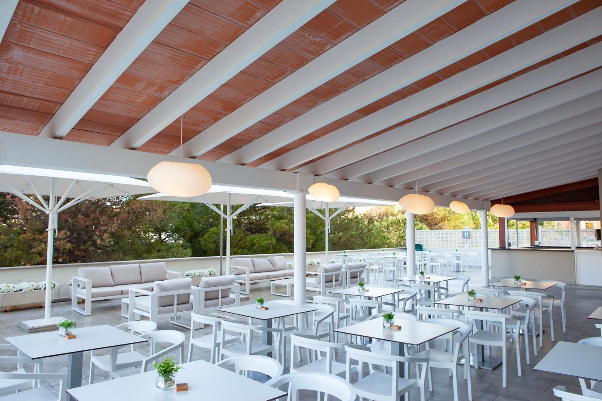 BQ Apolo Hotel Can Pastilla  Esterno foto